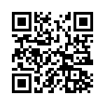 MAX16905AUE-V QRCode
