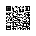 MAX16907RATE-V-CMF QRCode