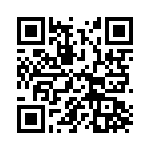 MAX16907RATE-V QRCode