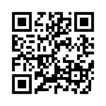 MAX16907RATE QRCode
