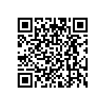 MAX16907SATE-V-T QRCode