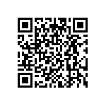 MAX16907SAUE-V-T QRCode