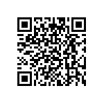 MAX16908XAUE-V-T QRCode