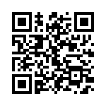 MAX16909RATE-T QRCode
