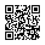 MAX16909RATE-V QRCode