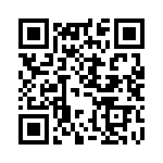 MAX16909RAUE-T QRCode