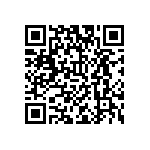 MAX16910CASA9-T QRCode