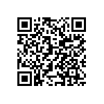 MAX16910CASA9-V-T QRCode