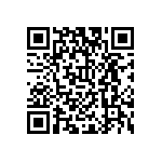 MAX16910CATA8-T QRCode