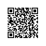 MAX16910CATA9-T QRCode