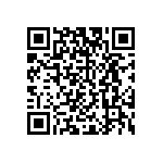 MAX16910DATA8-V-T QRCode