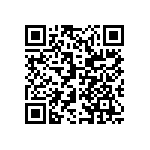 MAX16910DATA9-V-T QRCode