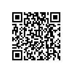 MAX16910EASA9-V QRCode