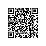 MAX16910EATA8-V QRCode