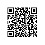 MAX16911AUE-V-T QRCode