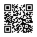 MAX16911AUE-V QRCode