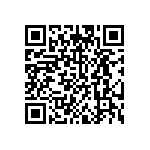 MAX16913AGEE-V-T QRCode