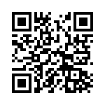 MAX16913AGEE-V QRCode