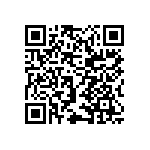 MAX16913GEE-V-T QRCode