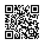 MAX16915AUB-V QRCode