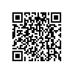 MAX16917BGEE-V-T QRCode