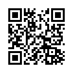 MAX16917BGEE-V QRCode