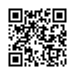MAX16917DGEE-V QRCode