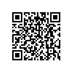 MAX16919BGEE-V-T QRCode