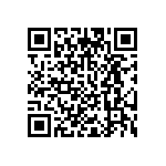 MAX16922ATPB-V-T QRCode