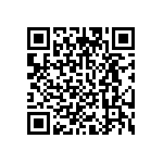 MAX16922ATPE-V-T QRCode