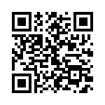 MAX16922ATPG-V QRCode