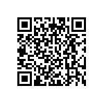 MAX16922ATPH-V-T QRCode