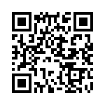 MAX16922ATPH-V QRCode