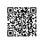 MAX16922ATPI-V-T QRCode