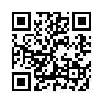 MAX16922ATPI-V QRCode