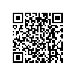 MAX16922ATPJ-V-T QRCode