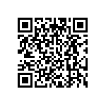 MAX16922ATPK-V-T QRCode