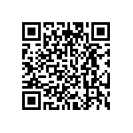 MAX16922ATPM-V-T QRCode
