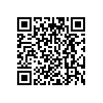 MAX16922AUPA-V-T QRCode