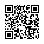 MAX16922AUPA-V QRCode