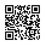 MAX16922AUPB-V QRCode