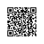 MAX16922AUPE-V-T QRCode