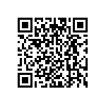 MAX16922AUPH-V-T QRCode