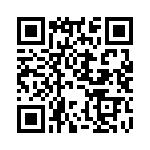 MAX16922AUPH-V QRCode
