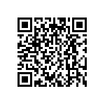 MAX16924GGM-VY-T QRCode