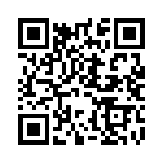 MAX16924GGM-VY QRCode