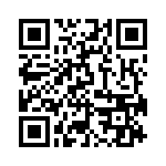 MAX16927GTM-V QRCode