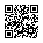 MAX16928AGUP-V QRCode