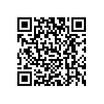 MAX16928AUP-V-T QRCode