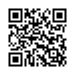 MAX16928AUP-V QRCode